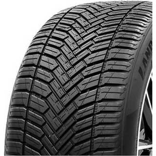Landsail 4 Seasons 2 TL 185/55R15 82H