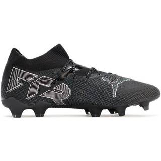 Puma FUTURE 7 ULTIMATE FG/AG, 42,5, Sort