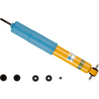 Bilstein B6 Støddæmper Alfa Romeo Giulietta (Forstøddæmper)