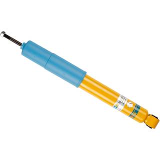 Bilstein B6 Støddæmper Kia Sorento I (Bagstøddæmper)