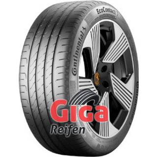 Continental EcoContact 7 ( 215/60 R17 96H EVc )