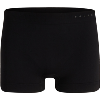 FALKE Men Boxer Warm