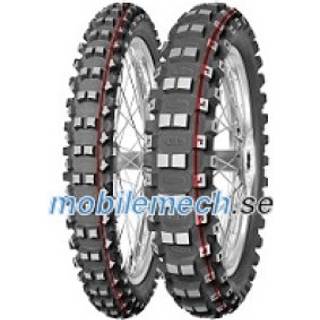 Mitas Terra Force-MX MH ( 60/100-14 TT 29M NHS, Forhjul, weiss )