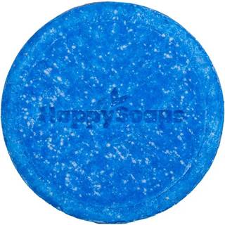 In Need of Vitamin Sea Shampoo Bar - 70g