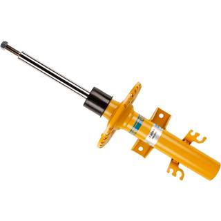 Bilstein B8 Støddæmper VW T5 (Forstøddæmper)