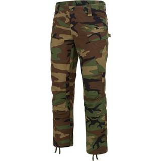 Helikon-Tex - SFU Next Mk2 Pants