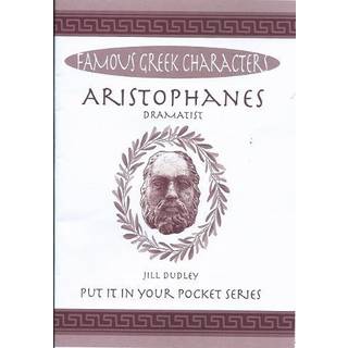 Aristophanes