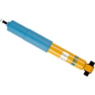 Bilstein B8 Støddæmper Volvo S60 I (Bagstøddæmper)
