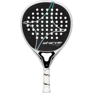 Starvie Aquila Soft 2025