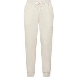 Nike Primary Fleece Dri-FIT UV Performance-joggers til mænd - brun - S