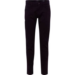 Replay Anbass Slim Fit Jeans Black