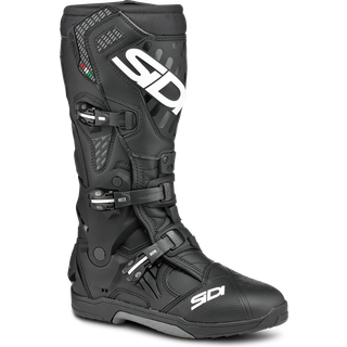 SIDI Crossair STØVLER sort 41