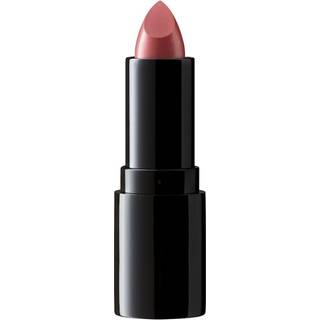 IsaDora Perfect Moisture Lipstick 152 Marvelous Mauve - 4 g