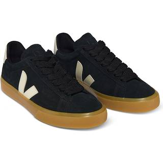 Veja Campo Sneaker Herrer størrelse 42,5 farve hvid
