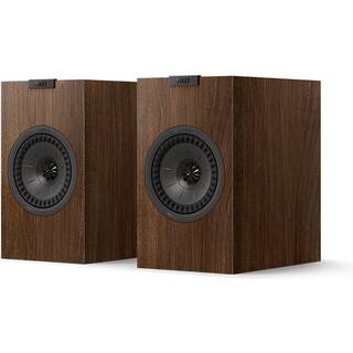 KEF Q1 Meta Valnød