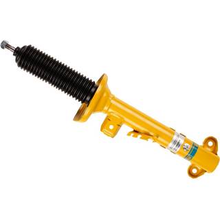 Bilstein B6 Støddæmper BMW 3er (Forstøddæmper)