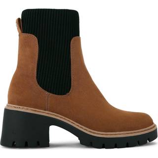 KG Kurt Geiger KG Kurt Geiger Tess Støvler