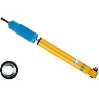 Bilstein B6 Støddæmper BMW 5er (Bagstøddæmper)