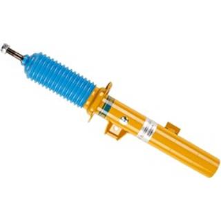 Bilstein B6 Støddæmper BMW 1er (Forstøddæmper)