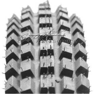 Mitas E 05 M+S TT 4.00-19 71S