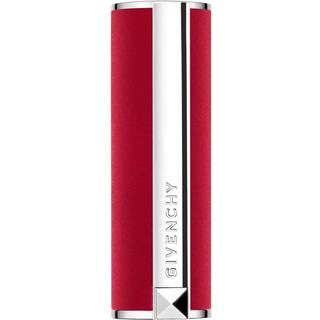 Givenchy - Le Rouge - Lipstick - N09 - For Women - Beige
