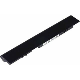 Batteri til HP ProBook 440 G0