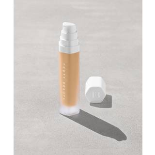Fenty Beauty - Soft' Lit Naturally Luminous Foundation - Foundation - Luminous Foundation Shade 25 - For Women
