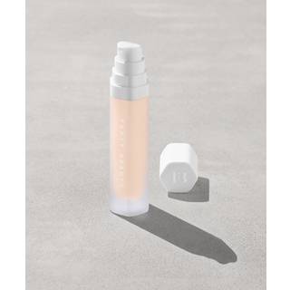 Fenty Beauty - Soft' Lit Naturally Luminous Foundation - Foundation - Luminous Foundation Shade 1 - For Women