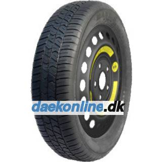 Maxxis M9400S ( T155/90 D17 101M )