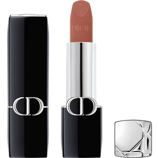 Dior - Rouge Dior Satin - Rouge Dior New Velvet 300 Int24 - For Women