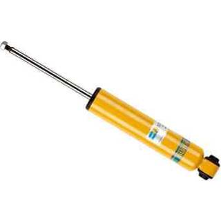 Bilstein B6 Støddæmper Mercedes E-Klasse (Bagstøddæmper)