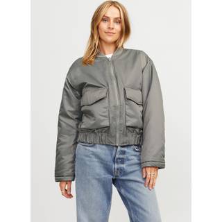 Jxcaren Bomber Jakke