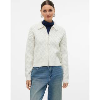 Vmmeffa Strikket Cardigan