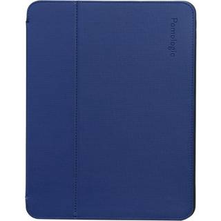 Pomologic Book Folio (iPad Air 13 (2024-2025)) - Mørkegrå