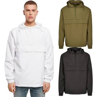 Build Your Brand BY096 3XL Sort