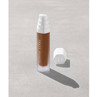 Fenty Beauty - Soft' Lit Naturally Luminous Foundation - Foundation - Luminous Foundation Shade 47 - For Women