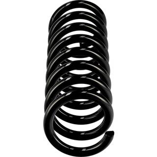 FJEDER ERL D=13,50 MM