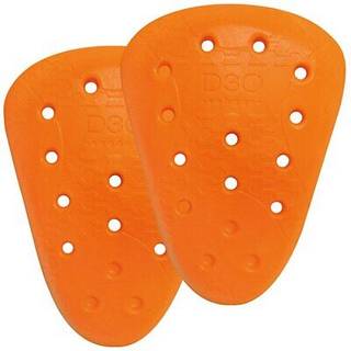 Held Held T5 Evo X Pro hoftebeskytter