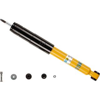 Bilstein B6 Støddæmper Mercedes SL (Bagstøddæmper)