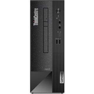 Lenovo ThinkCentre neo 50s Intel® Core™ i5 i5-13400 16 GB DDR4-SDRAM 512 GB SSD Windows 11 Pro SFF PC Sort