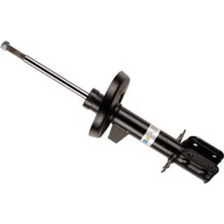 Bilstein B4 Støddæmper Opel Senator B (Forstøddæmper)