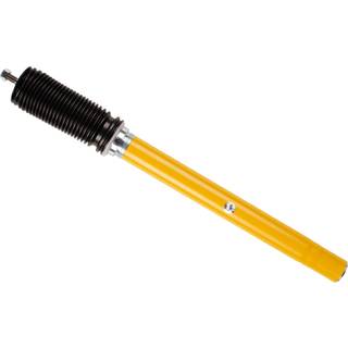 Bilstein B6 Støddæmper BMW 6er (Forstøddæmper)