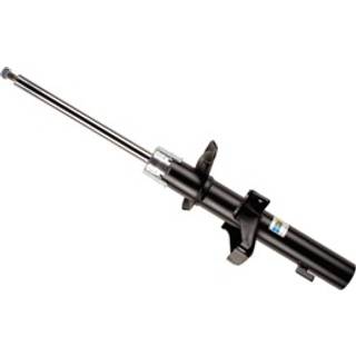 Bilstein B4 Støddæmper Ford Mondeo III (Bagstøddæmper)