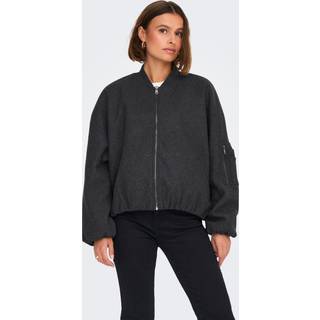 Onlnancy Jakke - XXXL