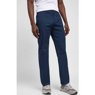 Lee Slim Fit MVP Bolton Size 30x30