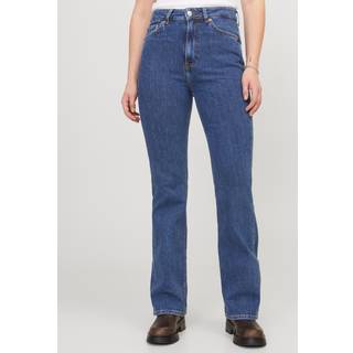Jxturin Bootcut Hw C7001 Dnm Noos