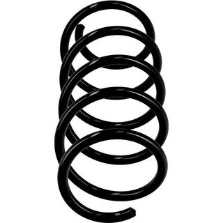 FJEDER ERL D=11,00 MM