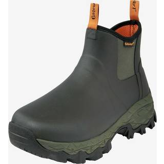 Gateway1 Woodwalker 7" 4mm Gummistøvler Herre Forest 42