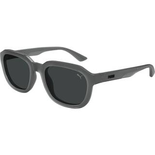 Sunglasses Puma PU0461S 001
