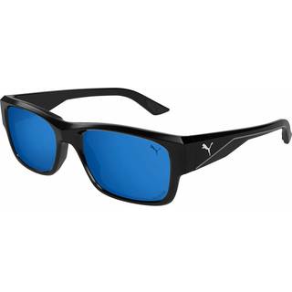Sunglasses Puma PU0438S 002